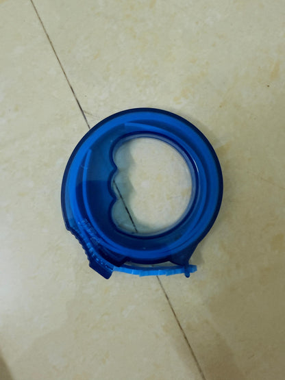 Sink Hair Catcher Drain Clog Remover Tool